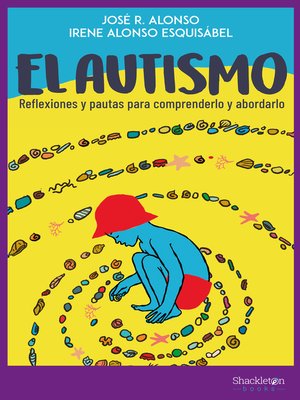 cover image of El autismo